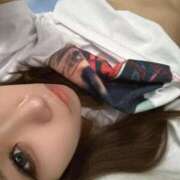 ヒメ日記 2025/08/02 10:26 投稿 あや THE ESUTE HOUSE 柴田