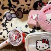 ヒメ日記 2025/08/03 02:06 投稿 あや THE ESUTE HOUSE 柴田