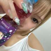 ヒメ日記 2025/08/04 12:57 投稿 あや THE ESUTE HOUSE 柴田