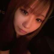 ヒメ日記 2025/08/06 15:49 投稿 あや THE ESUTE HOUSE 柴田