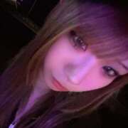 ヒメ日記 2025/08/10 10:36 投稿 あや THE ESUTE HOUSE 柴田