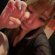 ヒメ日記 2025/08/12 12:46 投稿 あや THE ESUTE HOUSE 柴田