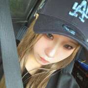 ヒメ日記 2025/08/15 15:06 投稿 あや THE ESUTE HOUSE 柴田