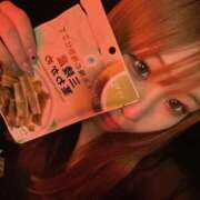 ヒメ日記 2025/08/17 17:36 投稿 あや THE ESUTE HOUSE 柴田