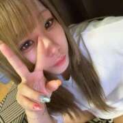 ヒメ日記 2025/08/18 16:06 投稿 あや THE ESUTE HOUSE 柴田