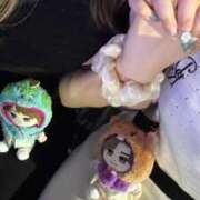 ヒメ日記 2025/08/19 13:56 投稿 あや THE ESUTE HOUSE 柴田