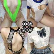 ヒメ日記 2025/08/19 18:08 投稿 あや THE ESUTE HOUSE 柴田