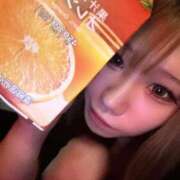 ヒメ日記 2025/08/20 12:36 投稿 あや THE ESUTE HOUSE 柴田