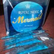 ヒメ日記 2025/08/21 15:21 投稿 あや THE ESUTE HOUSE 柴田