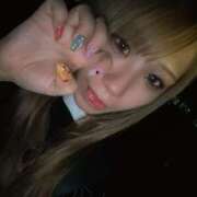 ヒメ日記 2025/08/22 21:56 投稿 あや THE ESUTE HOUSE 柴田