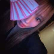 ヒメ日記 2025/08/23 16:37 投稿 あや THE ESUTE HOUSE 柴田