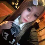 ヒメ日記 2025/08/29 16:56 投稿 あや THE ESUTE HOUSE 柴田