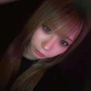 ヒメ日記 2025/09/01 13:36 投稿 あや THE ESUTE HOUSE 柴田