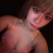 ヒメ日記 2025/09/02 16:01 投稿 あや THE ESUTE HOUSE 柴田