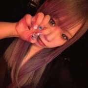 ヒメ日記 2025/09/04 13:09 投稿 あや THE ESUTE HOUSE 柴田