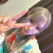 ヒメ日記 2025/09/08 13:56 投稿 あや THE ESUTE HOUSE 柴田