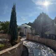 ヒメ日記 2025/09/11 20:16 投稿 あや THE ESUTE HOUSE 柴田