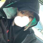 ヒメ日記 2025/09/12 14:16 投稿 あや THE ESUTE HOUSE 柴田