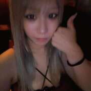 ヒメ日記 2025/09/14 16:26 投稿 あや THE ESUTE HOUSE 柴田