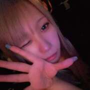 ヒメ日記 2025/09/17 12:46 投稿 あや THE ESUTE HOUSE 柴田