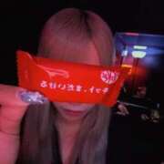 ヒメ日記 2025/09/18 13:26 投稿 あや THE ESUTE HOUSE 柴田