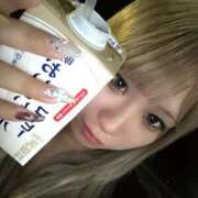 ヒメ日記 2025/09/18 23:46 投稿 あや THE ESUTE HOUSE 柴田