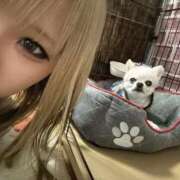 ヒメ日記 2025/09/20 17:03 投稿 あや THE ESUTE HOUSE 柴田