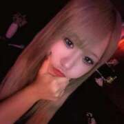 ヒメ日記 2025/09/22 15:36 投稿 あや THE ESUTE HOUSE 柴田