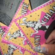 ヒメ日記 2025/09/23 23:46 投稿 あや THE ESUTE HOUSE 柴田