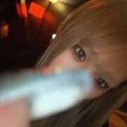 ヒメ日記 2025/09/24 20:56 投稿 あや THE ESUTE HOUSE 柴田