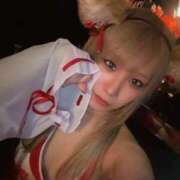 ヒメ日記 2025/09/26 13:56 投稿 あや THE ESUTE HOUSE 柴田