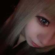 ヒメ日記 2025/09/30 15:26 投稿 あや THE ESUTE HOUSE 柴田