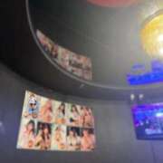 ヒメ日記 2025/10/01 18:22 投稿 あや THE ESUTE HOUSE 柴田