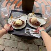 ヒメ日記 2025/10/03 14:36 投稿 あや THE ESUTE HOUSE 柴田