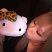 ヒメ日記 2025/10/03 19:56 投稿 あや THE ESUTE HOUSE 柴田