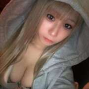 ヒメ日記 2025/10/04 12:26 投稿 あや THE ESUTE HOUSE 柴田