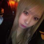 ヒメ日記 2025/10/06 13:22 投稿 あや THE ESUTE HOUSE 柴田