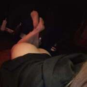 ヒメ日記 2025/10/07 13:26 投稿 あや THE ESUTE HOUSE 柴田