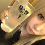 ヒメ日記 2025/10/11 13:26 投稿 あや THE ESUTE HOUSE 柴田