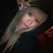 ヒメ日記 2025/10/12 16:36 投稿 あや THE ESUTE HOUSE 柴田