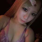 ヒメ日記 2025/10/13 15:06 投稿 あや THE ESUTE HOUSE 柴田