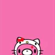 ヒメ日記 2025/10/14 23:26 投稿 あや THE ESUTE HOUSE 柴田