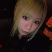 ヒメ日記 2025/10/16 12:51 投稿 あや THE ESUTE HOUSE 柴田