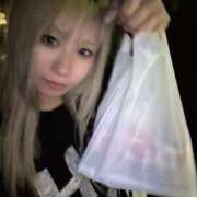 ヒメ日記 2025/10/17 01:26 投稿 あや THE ESUTE HOUSE 柴田