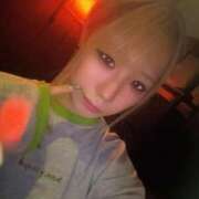 ヒメ日記 2025/10/20 12:26 投稿 あや THE ESUTE HOUSE 柴田