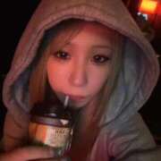 ヒメ日記 2025/10/21 15:46 投稿 あや THE ESUTE HOUSE 柴田