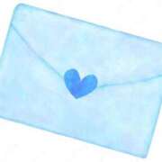 ヒメ日記 2025/10/21 19:06 投稿 あや THE ESUTE HOUSE 柴田