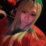 ヒメ日記 2025/10/22 16:16 投稿 あや THE ESUTE HOUSE 柴田