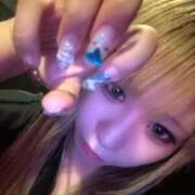 ヒメ日記 2025/10/25 20:56 投稿 あや THE ESUTE HOUSE 柴田