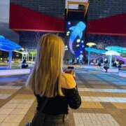 ヒメ日記 2025/10/29 14:56 投稿 あや THE ESUTE HOUSE 柴田